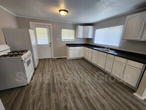 4011 E Linn Ave in North Terre Haute, IN - Building Photo - Building Photo