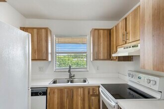 2755 W Atlantic Ave in Delray Beach, FL - Building Photo - Building Photo
