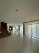 9261 Delemar Ct in Wellington, FL - Building Photo - Building Photo