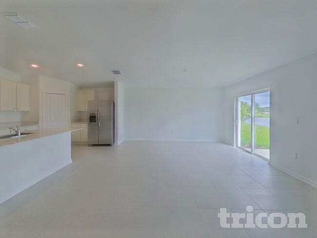 4664 Yellow Elder Wy in Kissimmee, FL - Building Photo - Building Photo