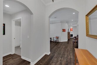 967 Winged Foot Dr in Fairview, TX - Building Photo - Building Photo