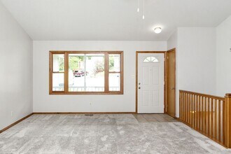 929 Connecticut Ave in Manhattan, KS - Building Photo - Building Photo