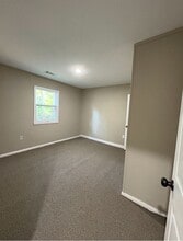 7827 Nimitz Rd in Millington, TN - Building Photo - Building Photo
