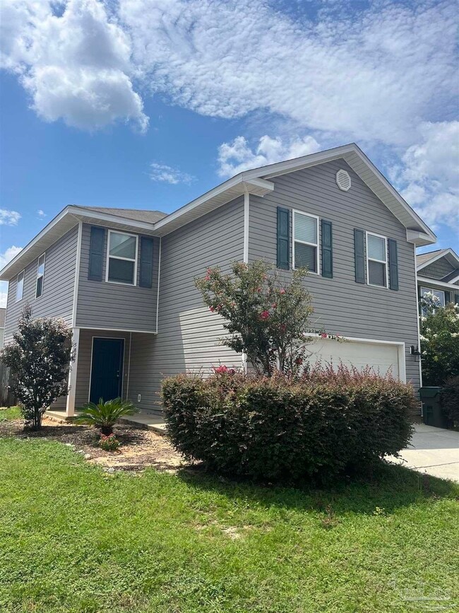5873 Bay Tree Court