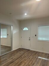 11403 Betlen Dr in Dublin, CA - Building Photo - Building Photo