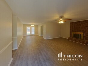 315 Westridge Rd in Elgin, SC - Building Photo - Building Photo