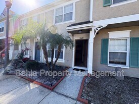 5528 Carrollwood Key Dr in Tampa, FL - Building Photo