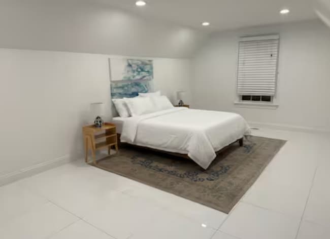 7718 Shreve Rd in Falls Church, VA - Building Photo - Building Photo