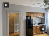 1330 Commonwealth Ave photo'