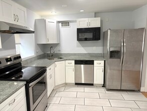 4205 Main St, Unit Apt. B in Philadelphia, PA - Building Photo - Building Photo