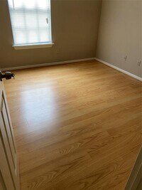 1711 Dogwood Brook Trail photo'