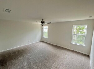 1635 Villageside Ct in Lawrenceville, GA - Building Photo - Building Photo