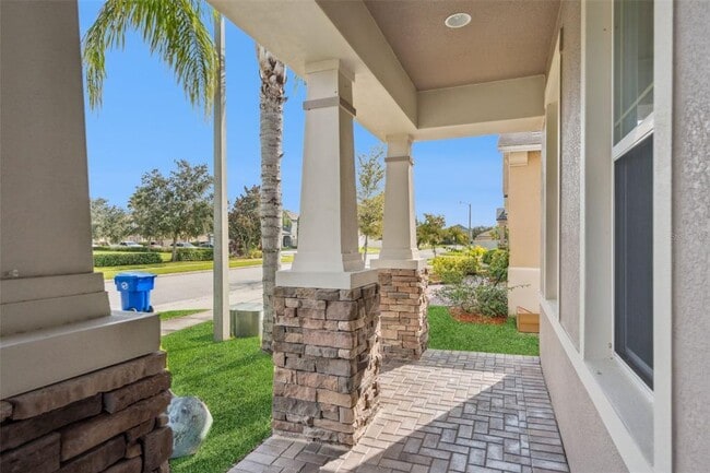 3520 Sagamore Ln in Kissimmee, FL - Building Photo - Building Photo