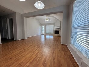 6010 Kurz Pointe Ct in Katy, TX - Building Photo - Building Photo