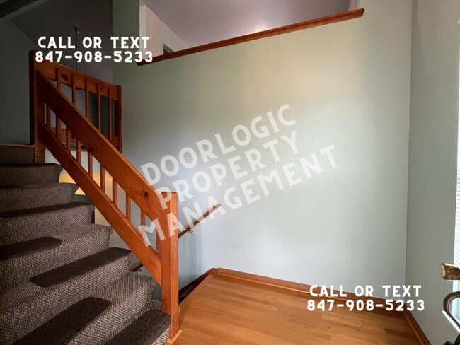 965 Amberwood Pl in McHenry, IL - Building Photo - Building Photo