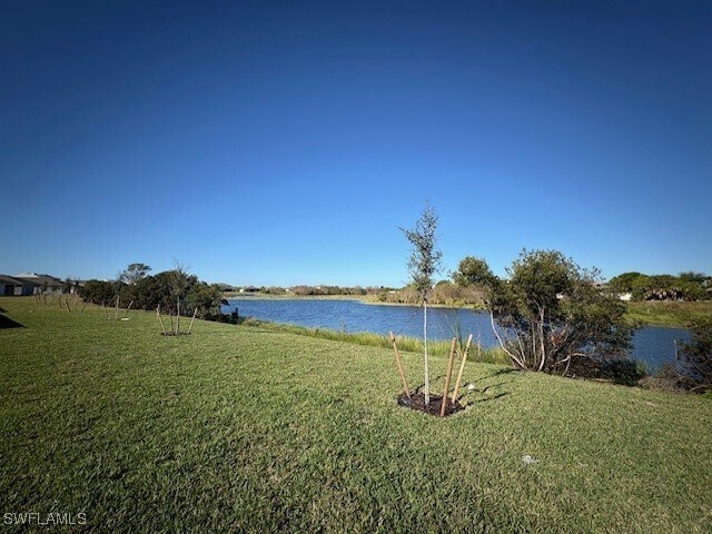 15048 Palamos Cir in Ft. Myers, FL - Building Photo - Building Photo