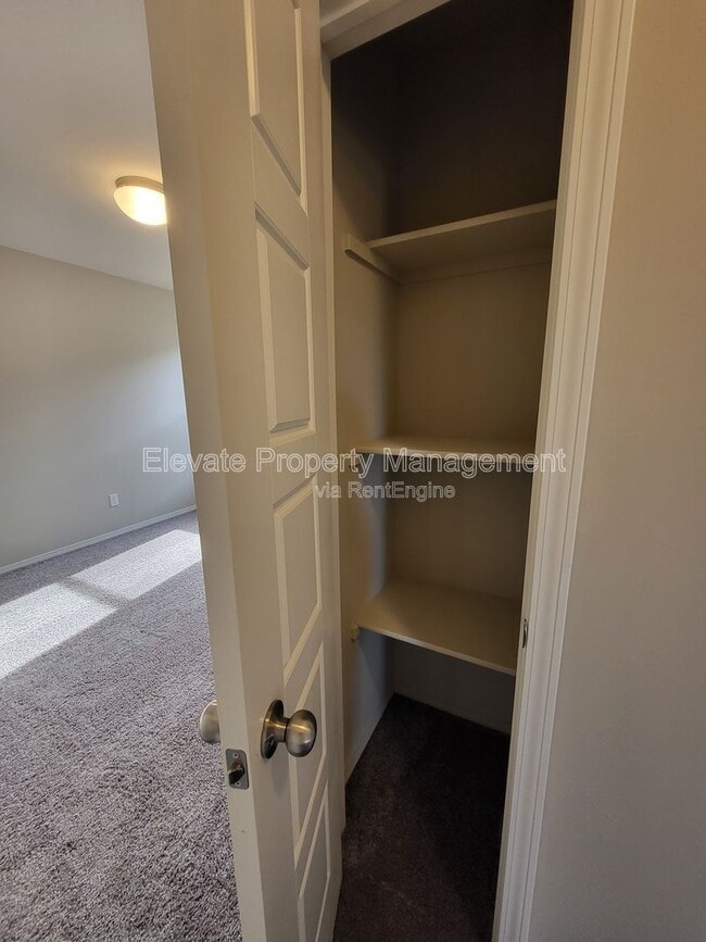 1920 Mason Ln in Oklahoma City, OK - Building Photo - Building Photo