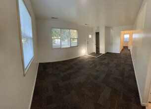 920 Spruce Street in Hammond, IN - Foto de edificio - Building Photo