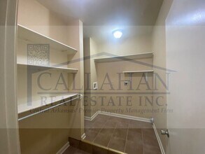 204 Dale Dr in Jacksonville, AR - Building Photo - Building Photo