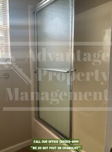 910 Brownstone Dr in Conway, AR - Building Photo - Building Photo