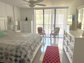 1629 Riverview Rd, Unit 221 in Deerfield Beach, FL - Building Photo - Building Photo