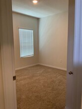 8120 SW 60th Rd in Gainesville, FL - Building Photo - Building Photo