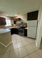 165 Smelker Ave in Beaumont, TX - Building Photo - Building Photo