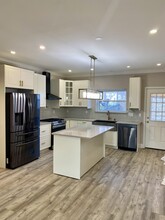 361 Dawson St in Philadelphia, PA - Building Photo - Building Photo
