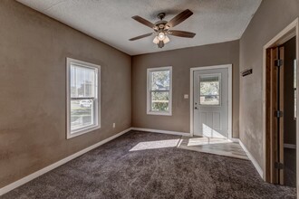 812 Allen Ave in Rapid City, SD - Building Photo - Building Photo