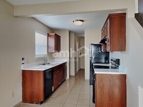 1420 Dowell St in Greenwood, IN - Building Photo - Building Photo