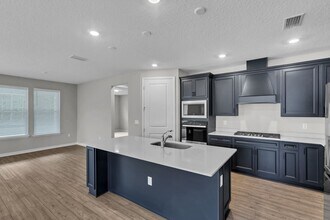 627 Cedar Preserve Ln in St. Augustine, FL - Building Photo - Building Photo