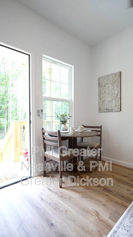 property at 924 Andrea Ave
