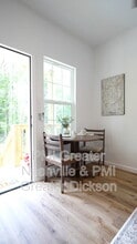 7838 Wrigley Rd in Lyles, TN - Building Photo - Building Photo