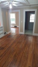 415 Seward St in Watertown, NY - Building Photo - Building Photo
