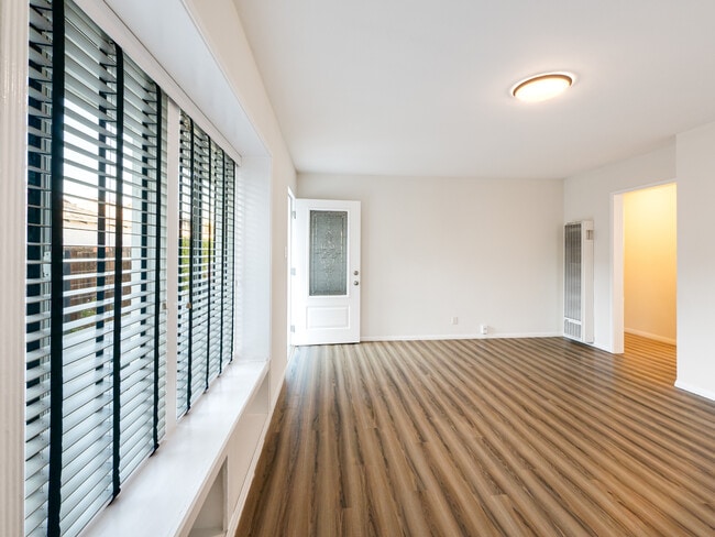 property at 11216 Tiara St