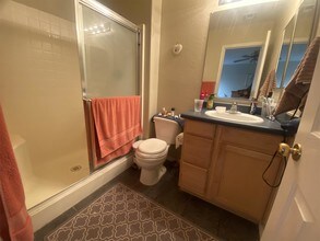 11430 E Forge Ave in Mesa, AZ - Building Photo - Building Photo
