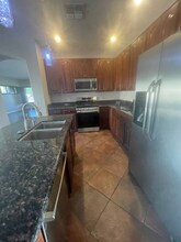 4178 E Maplewood St in Gilbert, AZ - Building Photo - Building Photo