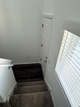 6805 SW Dignity Ave in Bentonville, AR - Building Photo - Building Photo