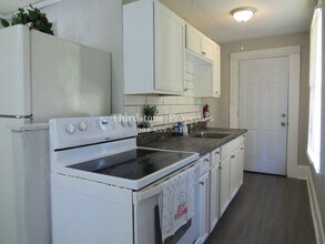 1710 Thelma St in Jacksonville, FL - Building Photo - Building Photo