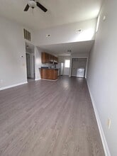 309 E Spruce St in Goldsboro, NC - Building Photo - Building Photo