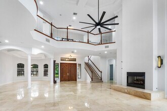 8971 Stone Pier Dr in Boynton Beach, FL - Building Photo - Building Photo