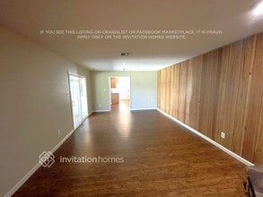 7517 Blackthorne Way in Citrus Heights, CA - Building Photo - Building Photo