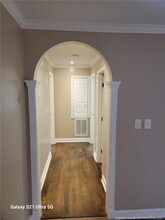 5452 Granger Pl in Fayetteville, NC - Building Photo - Building Photo