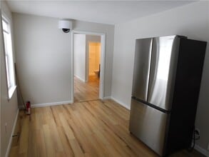 182 E Main St in Victor, NY - Building Photo - Building Photo