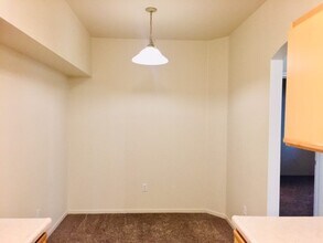 6850 Sharlands Ave, Unit 1132 in Reno, NV - Building Photo - Building Photo
