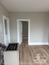 33 16th St in Fall River, MA - Building Photo - Building Photo