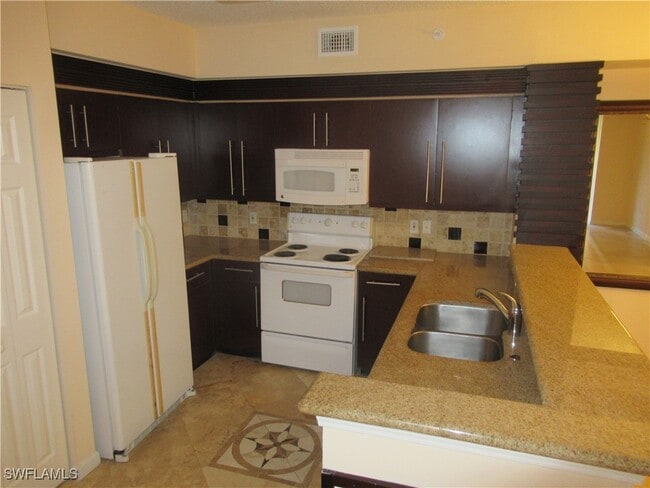 property at 1225 Reserve Way