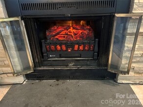 106 Sugar Ski Dr in Sugar Mountain, NC - Building Photo - Building Photo