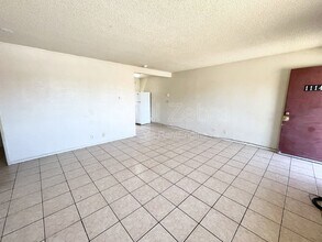 1114 I St in Merced, CA - Building Photo - Building Photo