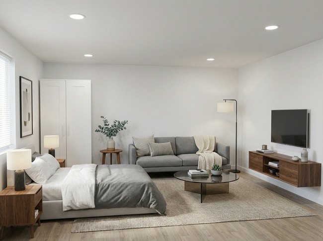 property at 423 E Sears St